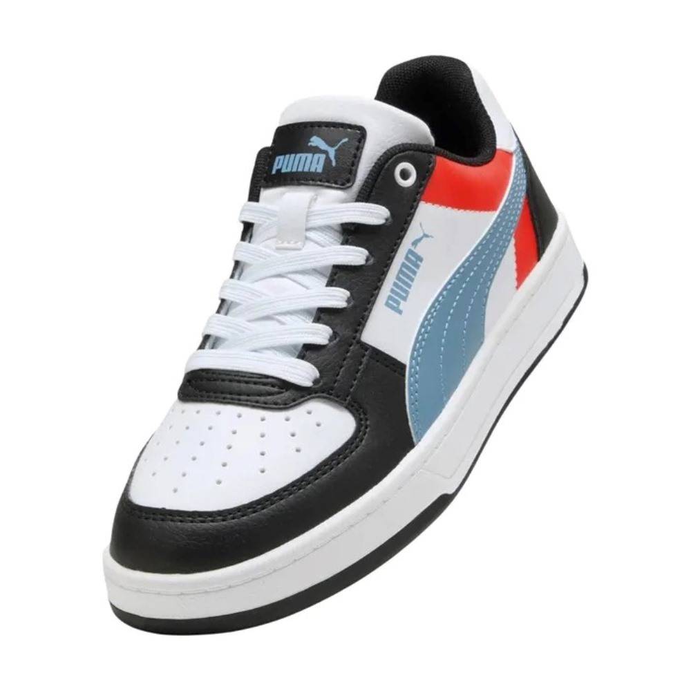 PUMA CAVEN 2.0 BLOCK JR