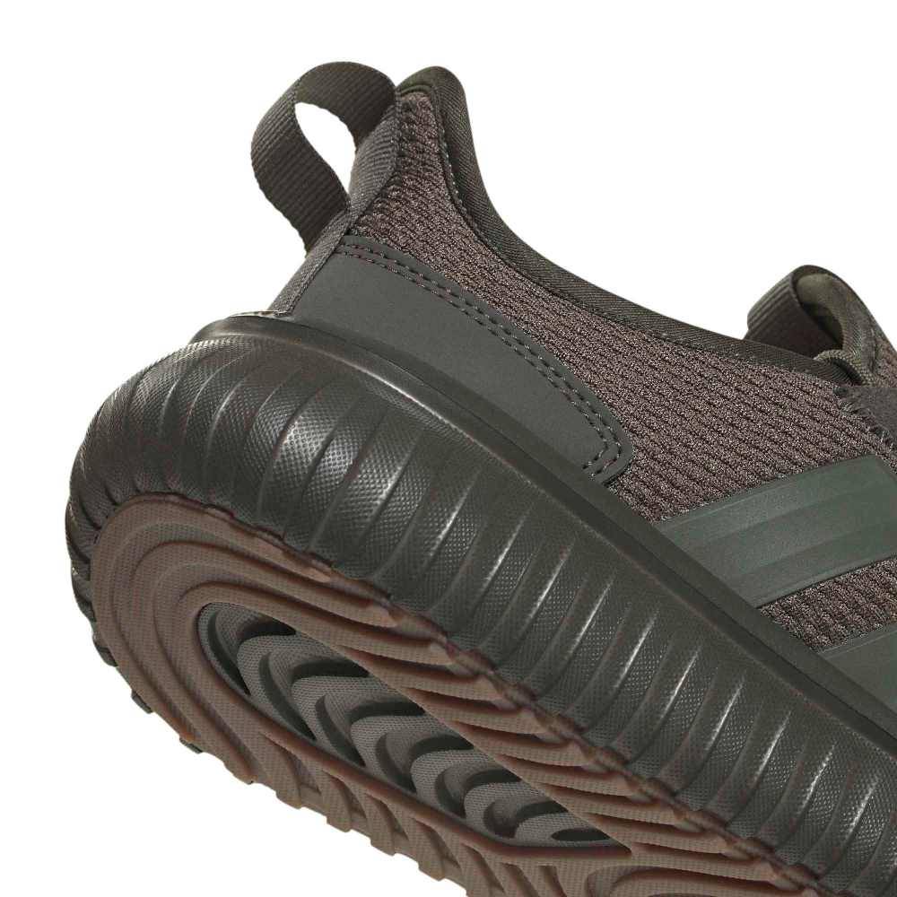 ADIDAS M KAPTIR 4.0 SHOES
