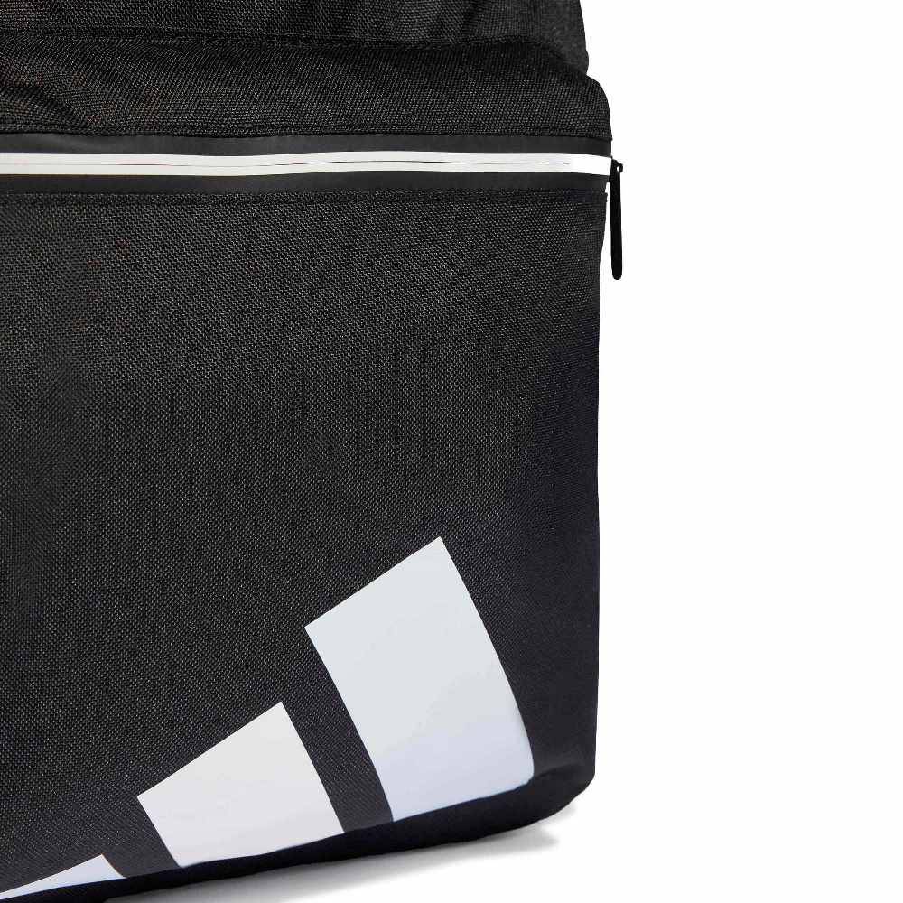 ADIDAS ESS BTU BARS BP