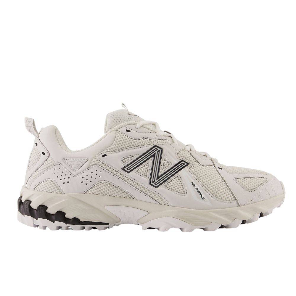 NEW BALANCE ML610 MENS