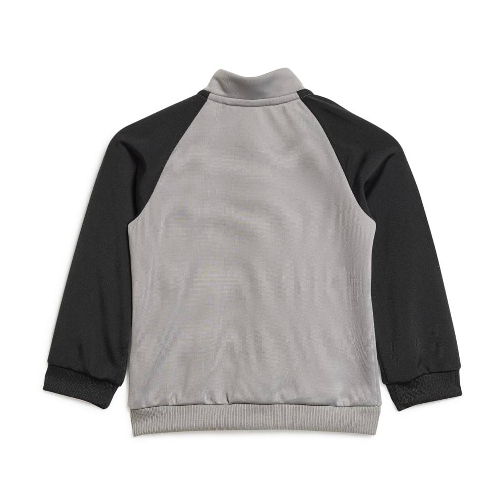 ADIDAS I CAMO TS