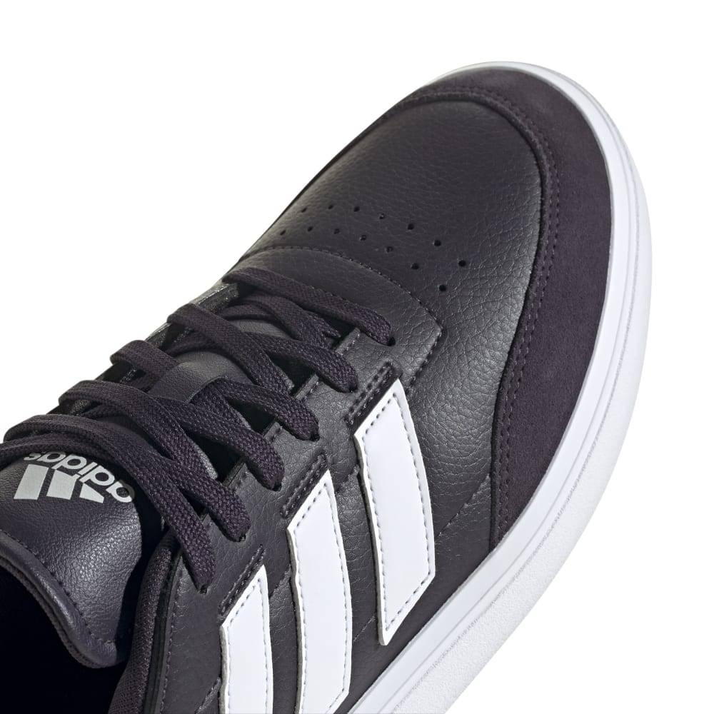ADIDAS COURTBLOCK