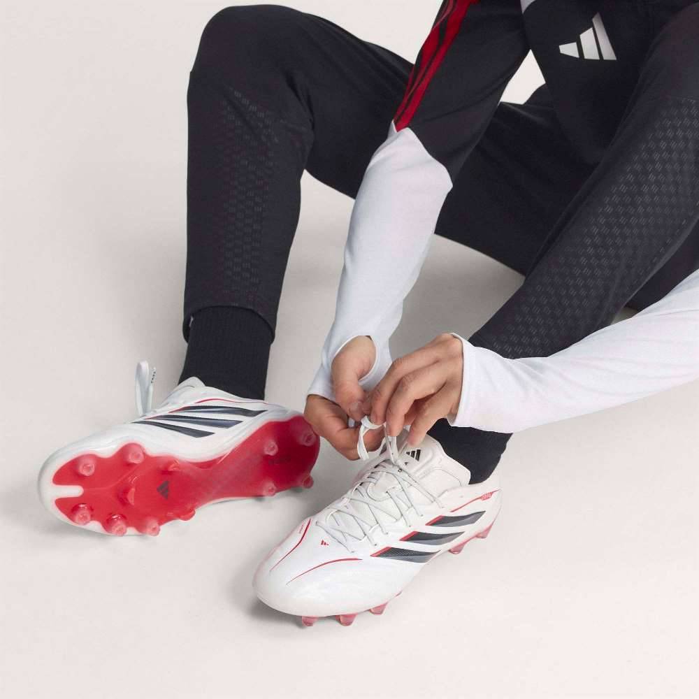 ADIDAS COPA PURE IV ELITE