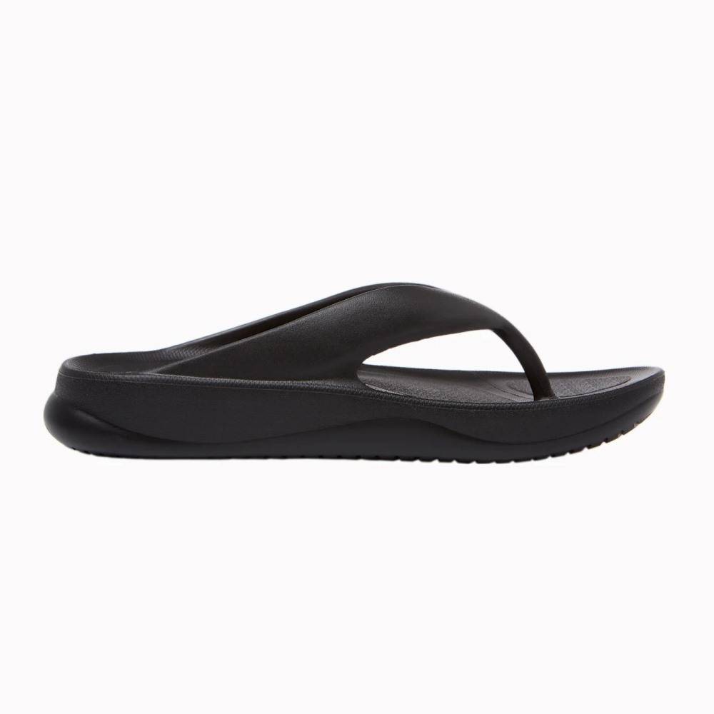 PUMA WAVE FLIP
