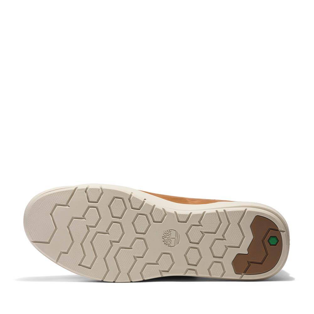TIMBERLAND SENECA BAY OXFORD LACE UP SNEAKER