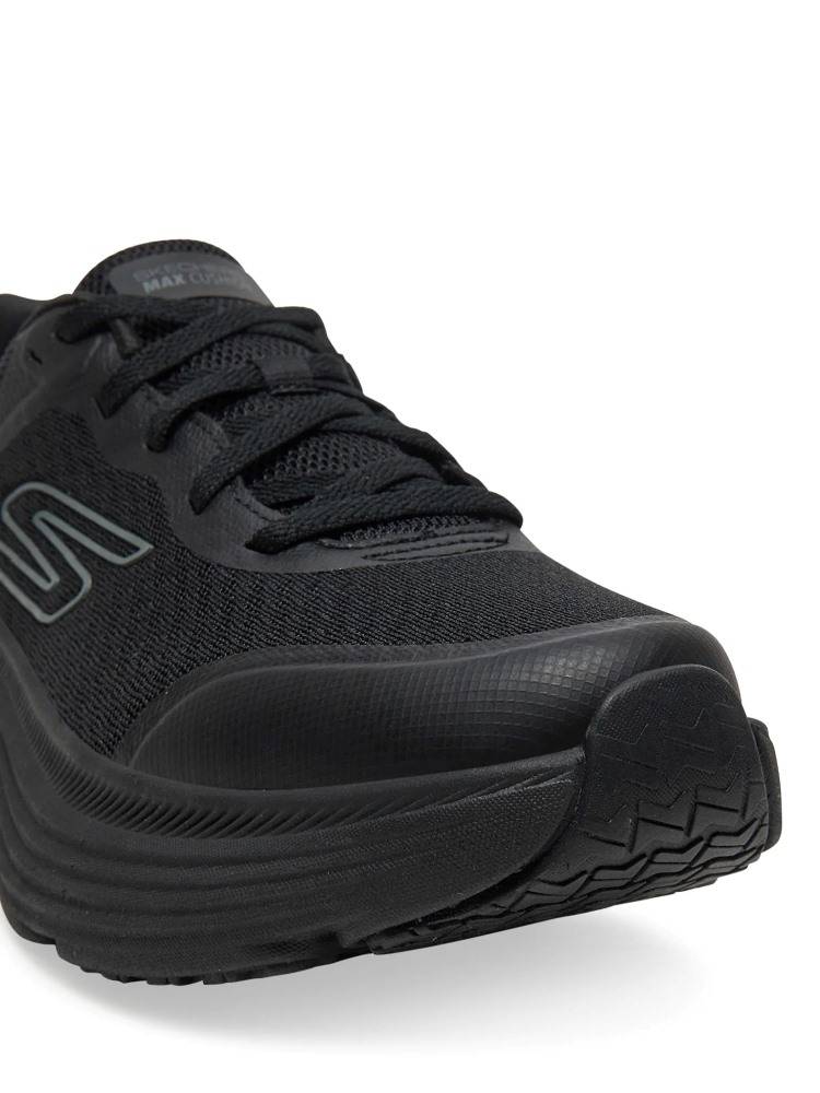 SKECHERS MAX CUSHIONING ENDEAVOUR WOMENS SHOES