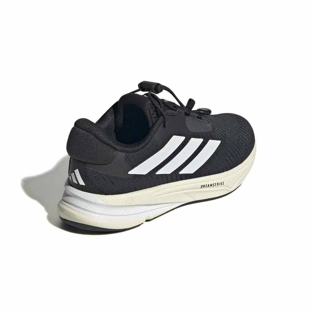 ADIDAS KIDS SUPERNOVA STEP SHOES