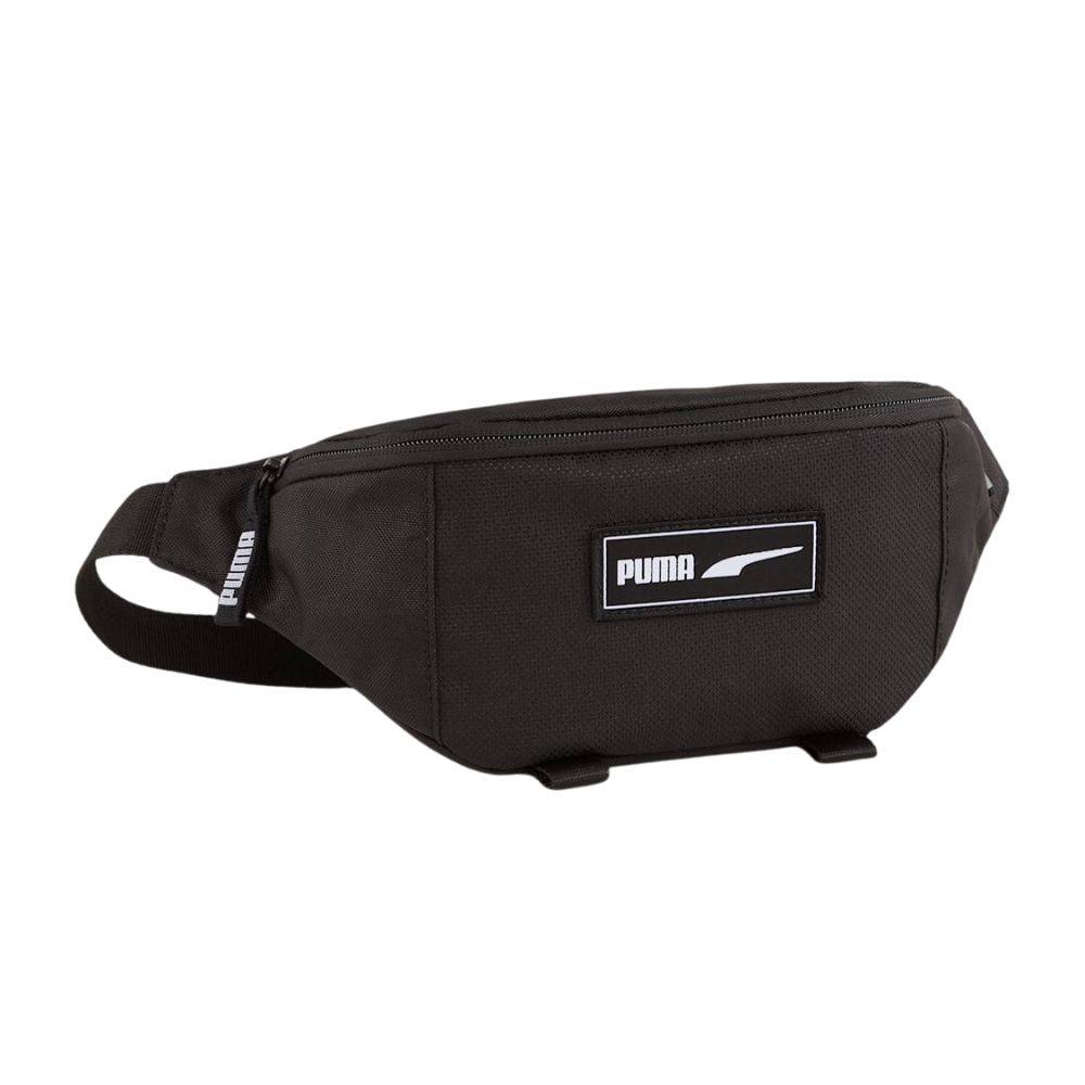 PUMA DECK WAISTBAG