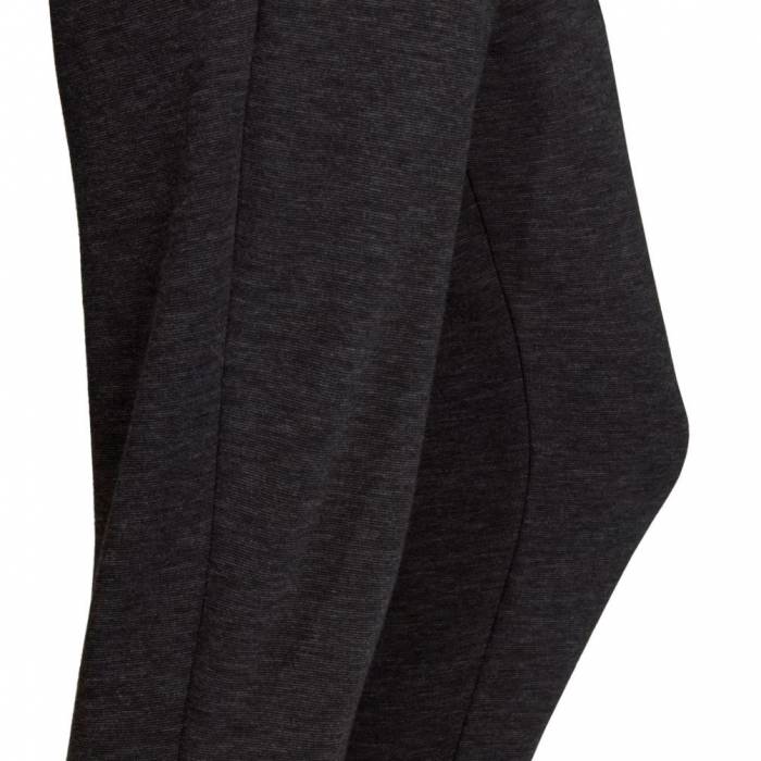 ADIDAS ID STADIUM PANTS MENS