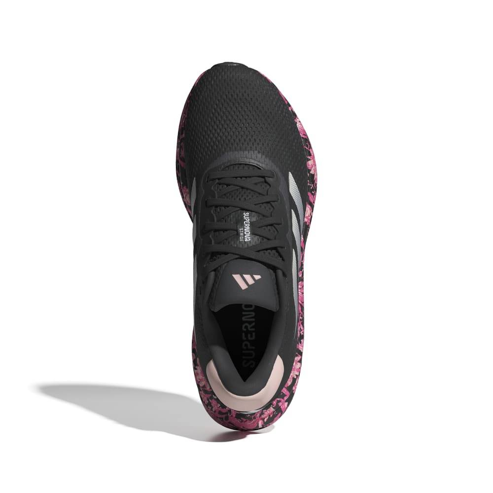 ADIDAS SUPERNOVA STRIDE W