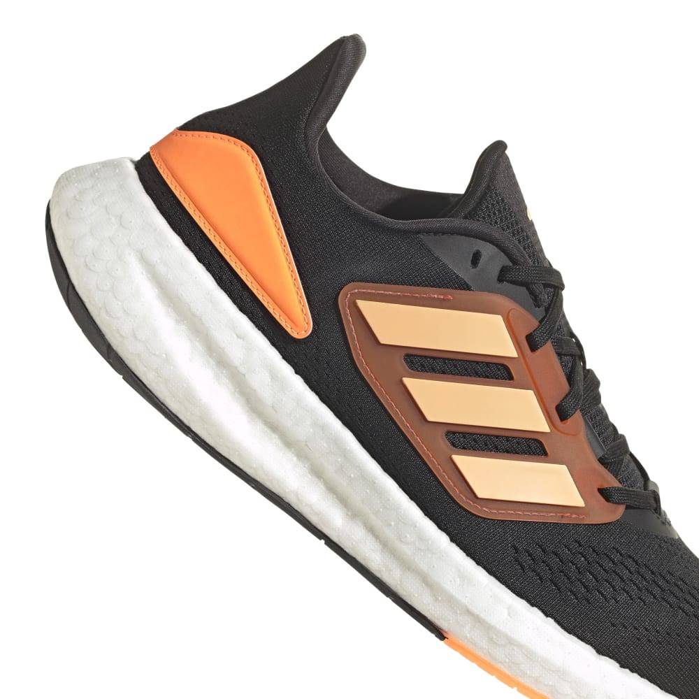 ADIDAS PUREBOOST 22