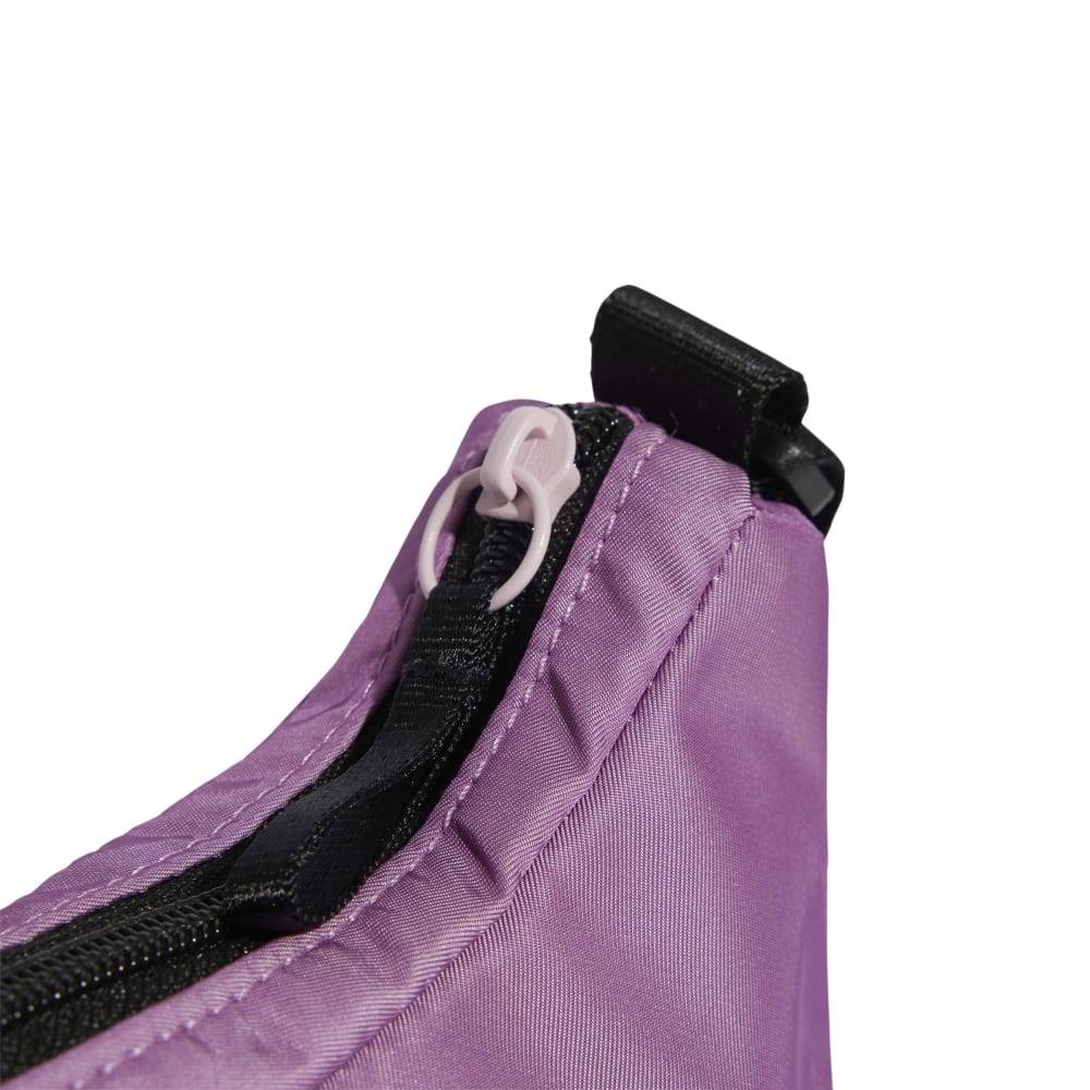 ADIDAS ADIDAS GL POUCH