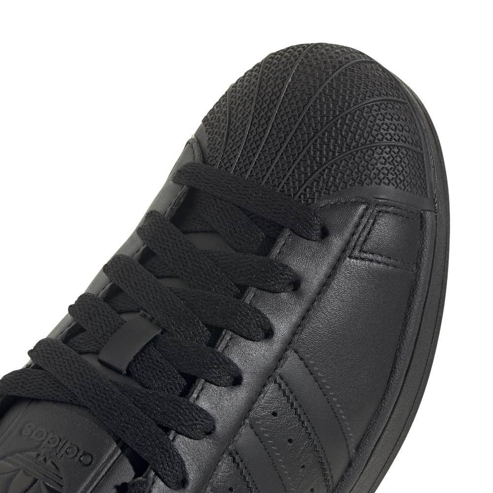ADIDAS ORIGINALS SUPERSTAR II SHOES