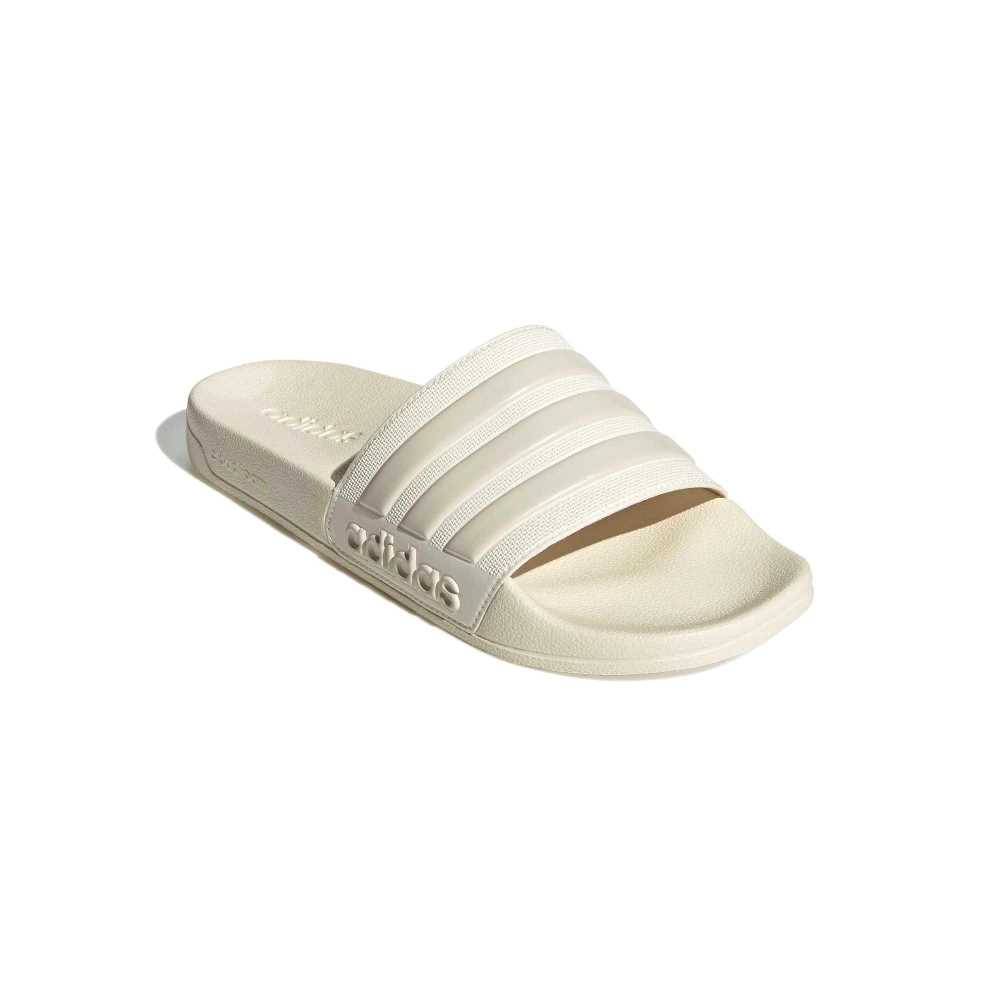 ADIDAS ADILETTE SHOWER SLIDES