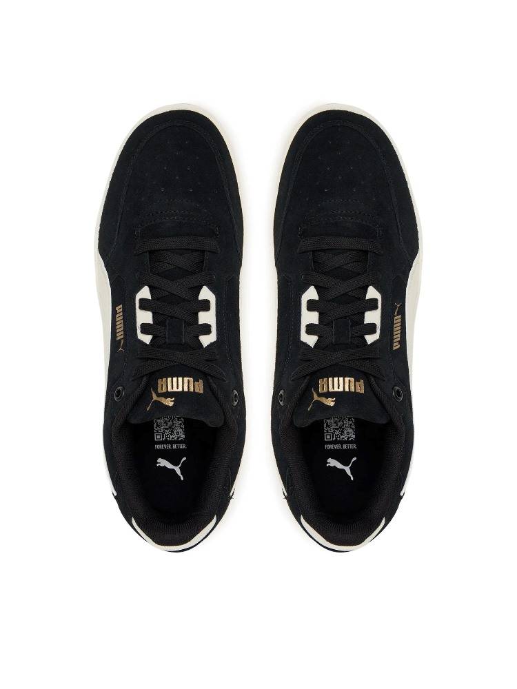 PUMA SHUFFLE DOWNTOWN SD