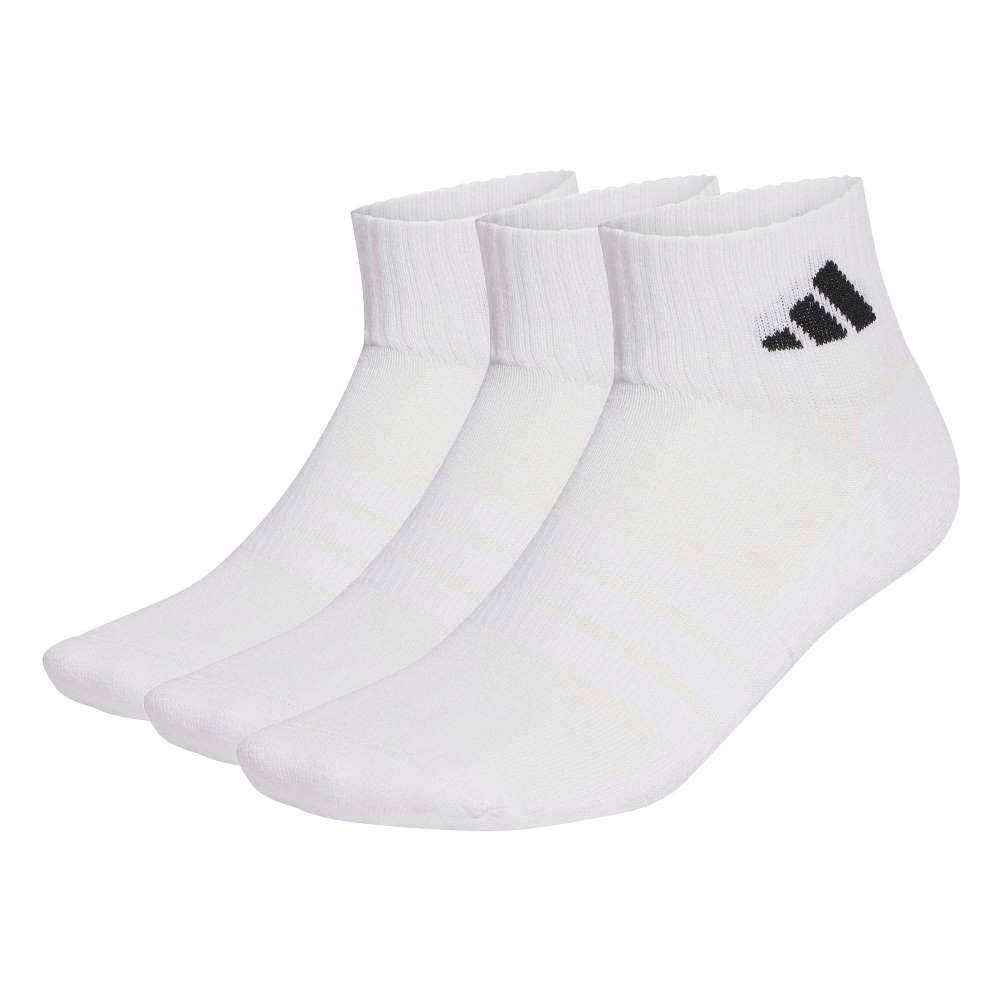 ADIDAS C ESS ANK 3P