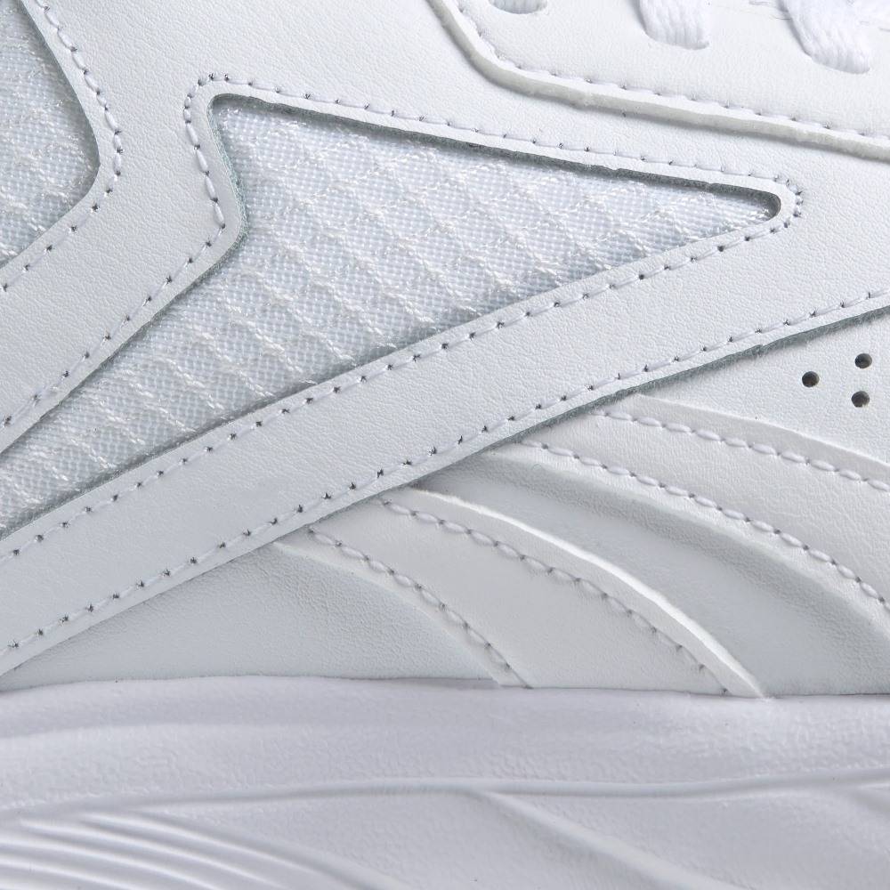 REEBOK MEN WORK N CUSHION 4.0