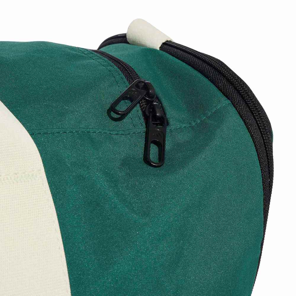 ADIDAS LINEAR DUFFEL M