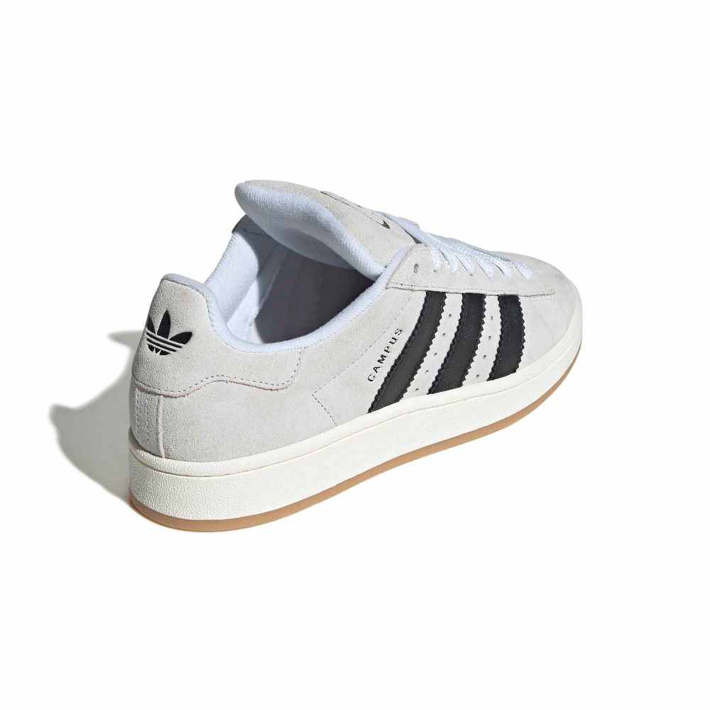 ADIDAS ORIGINALS M CAMPUS 00S SHOES