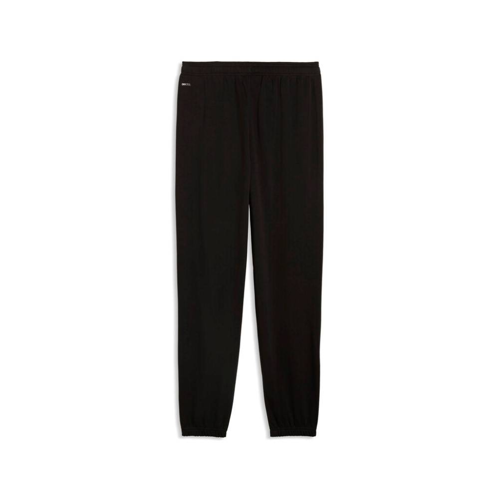 PUMA M PUMA CREW FRENCH TERRY PANT