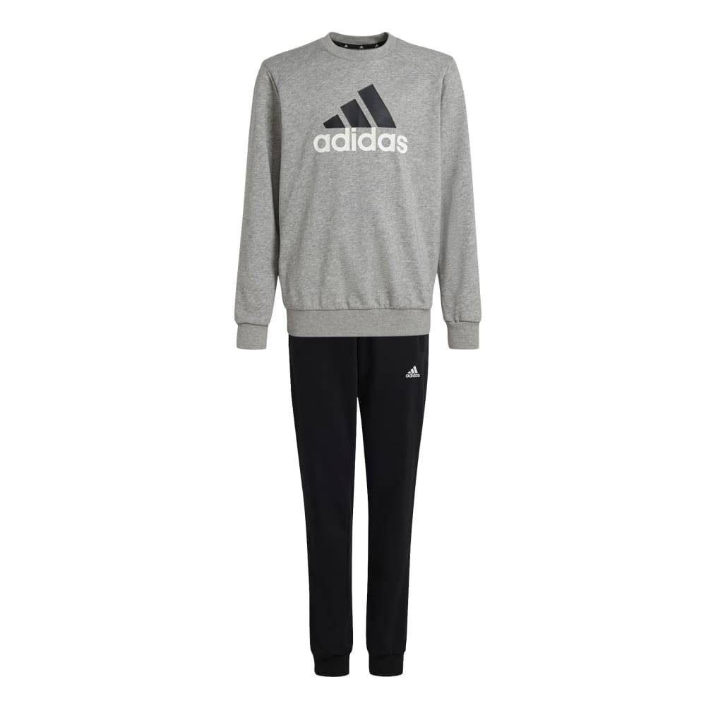 ADIDAS J BL FT TS