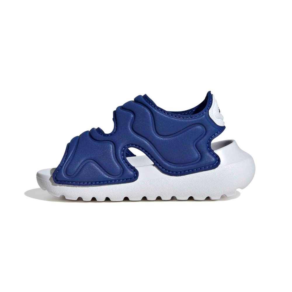 ADIDAS INFANT ALTASWIM 3 SANDALS INFANTS
