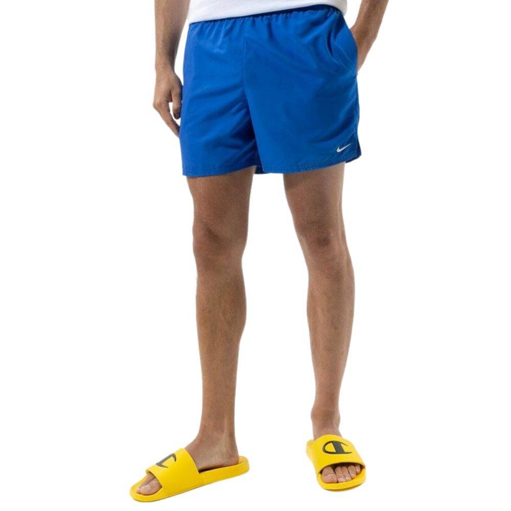 NIKE 5