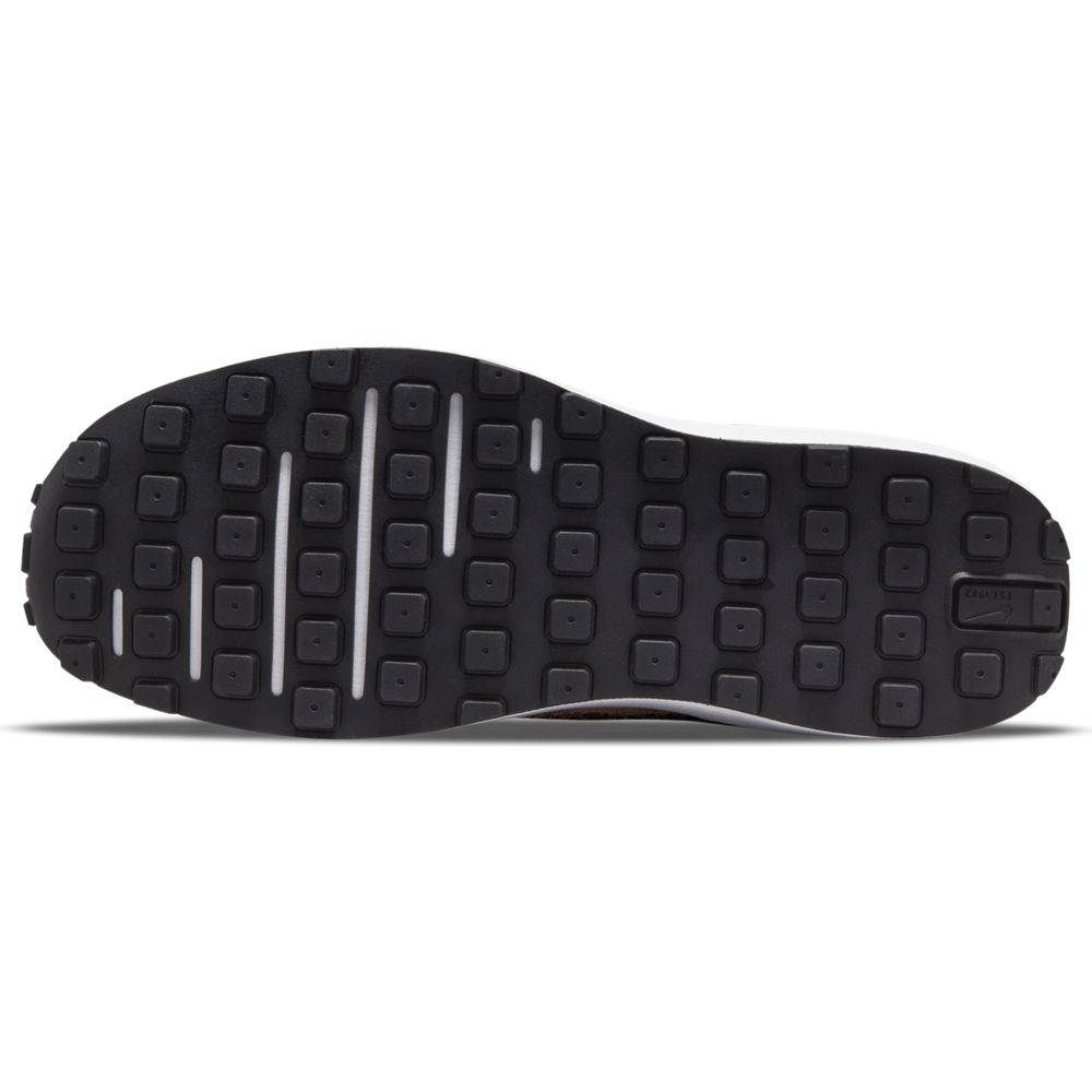 NIKE WAFFLE ONE SE WOMENS SHOES