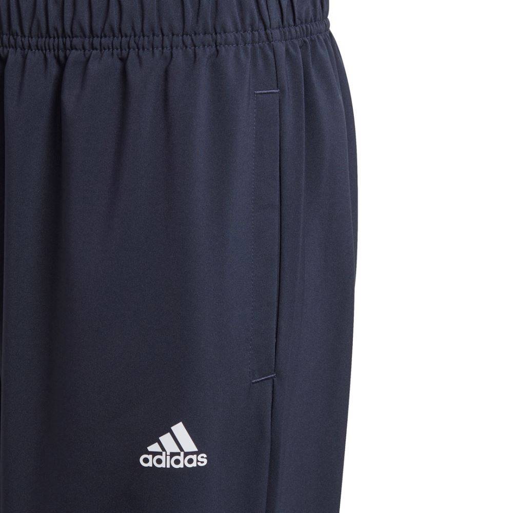 ADIDAS B SL STANFRD