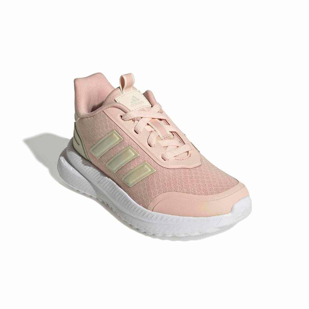 ADIDAS KIDS X_PLRPATH SHOES