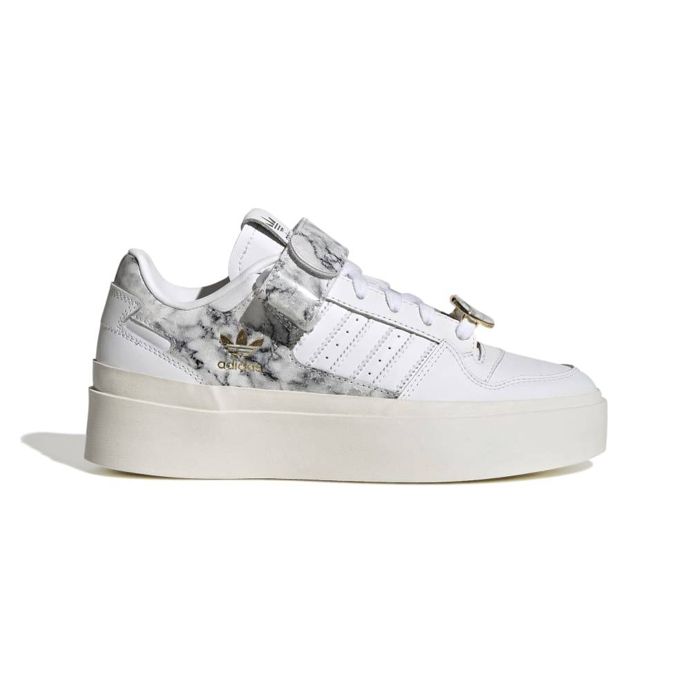 ADIDAS FORUM BONEGA W