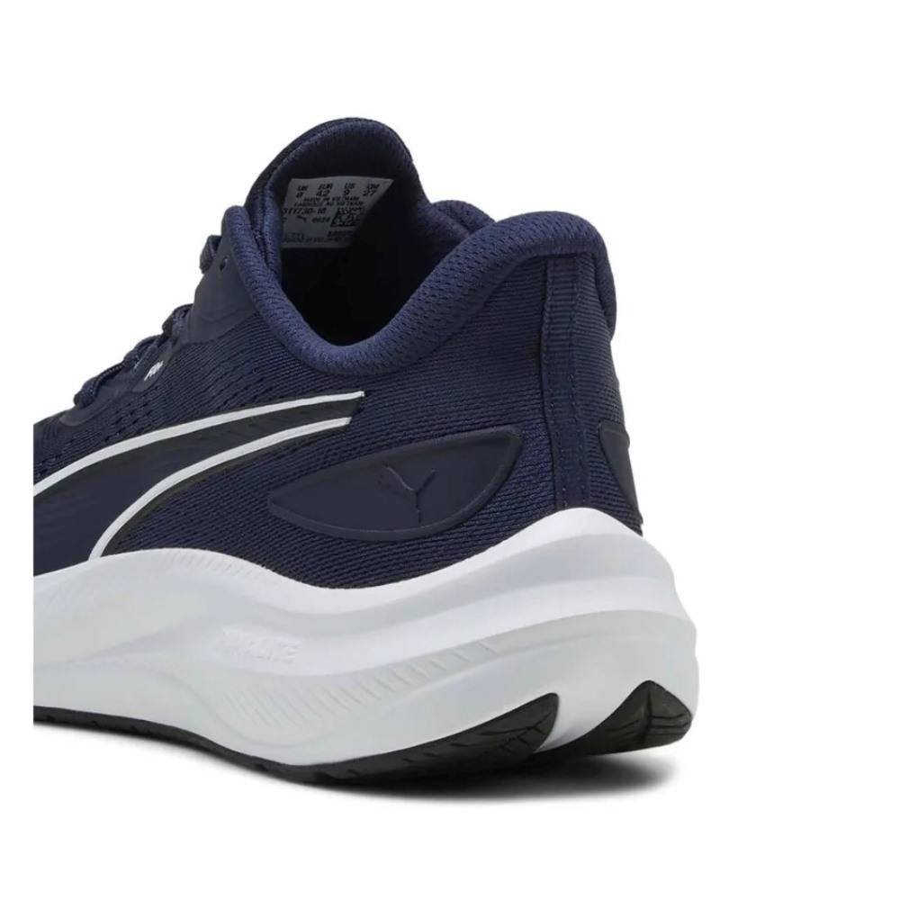 PUMA SKYROCKET LITE 2