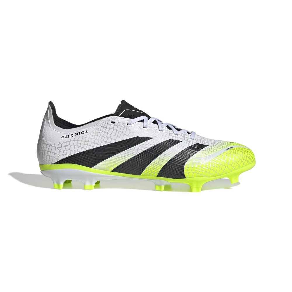 ADIDAS PREDATOR LEAGUE FG/