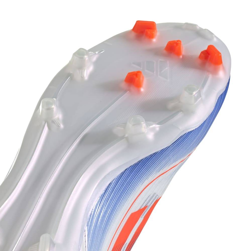 ADIDAS F50 LEAGUE FG/MG