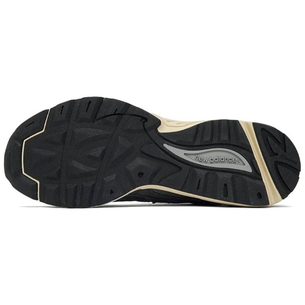 NEW BALANCE 878 UNISEX CLASSIC SNEAKERS