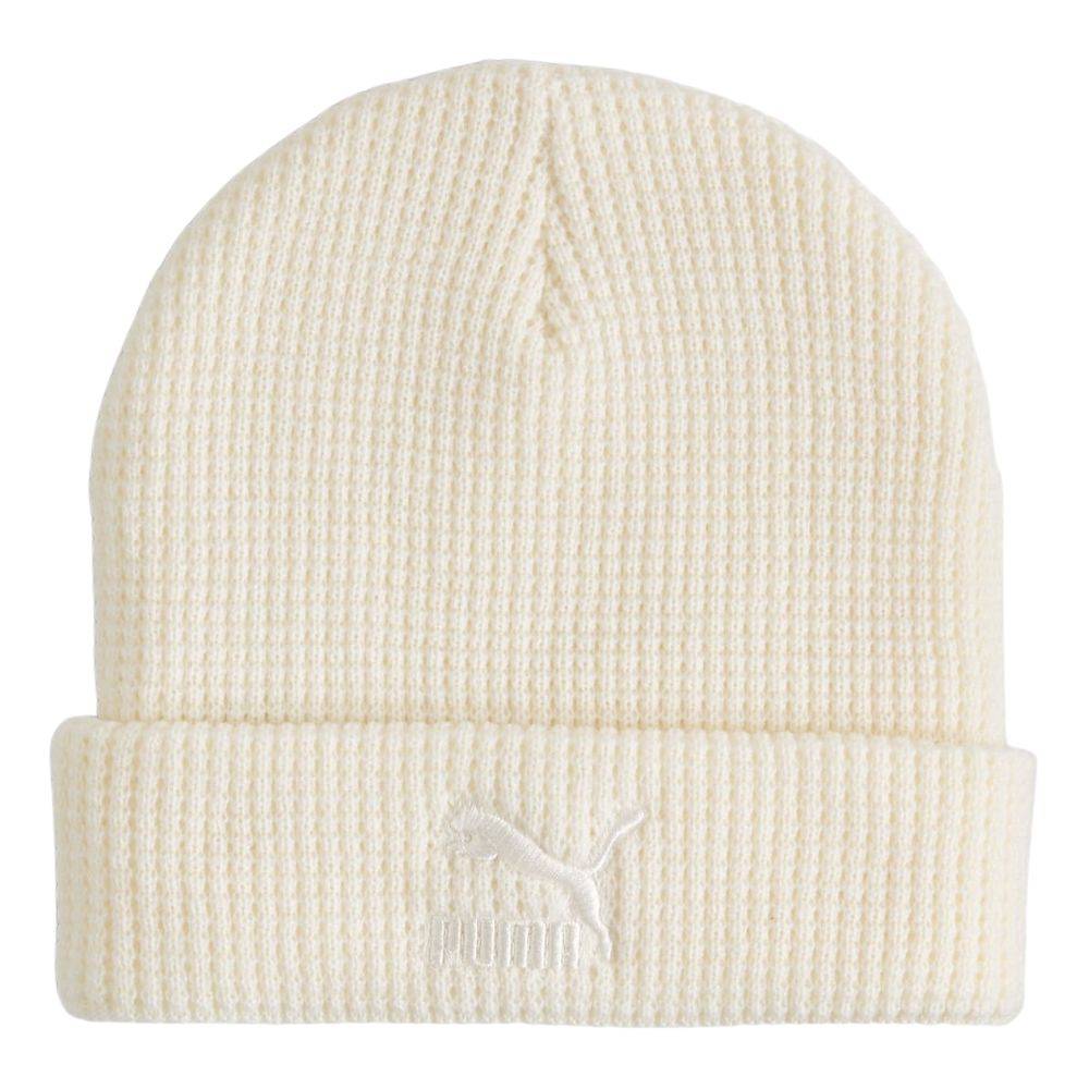 PUMA CLASSICS MID FIT BEANIE