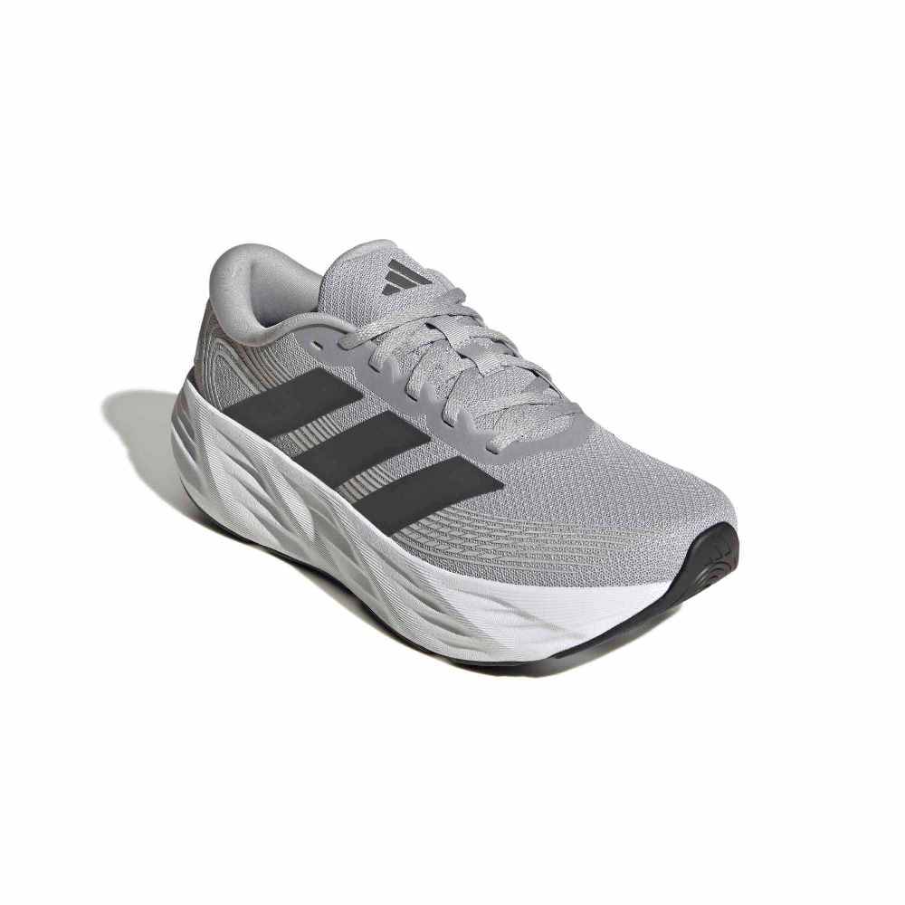 ADIDAS M GALAXY 8 RUNNING SHOES
