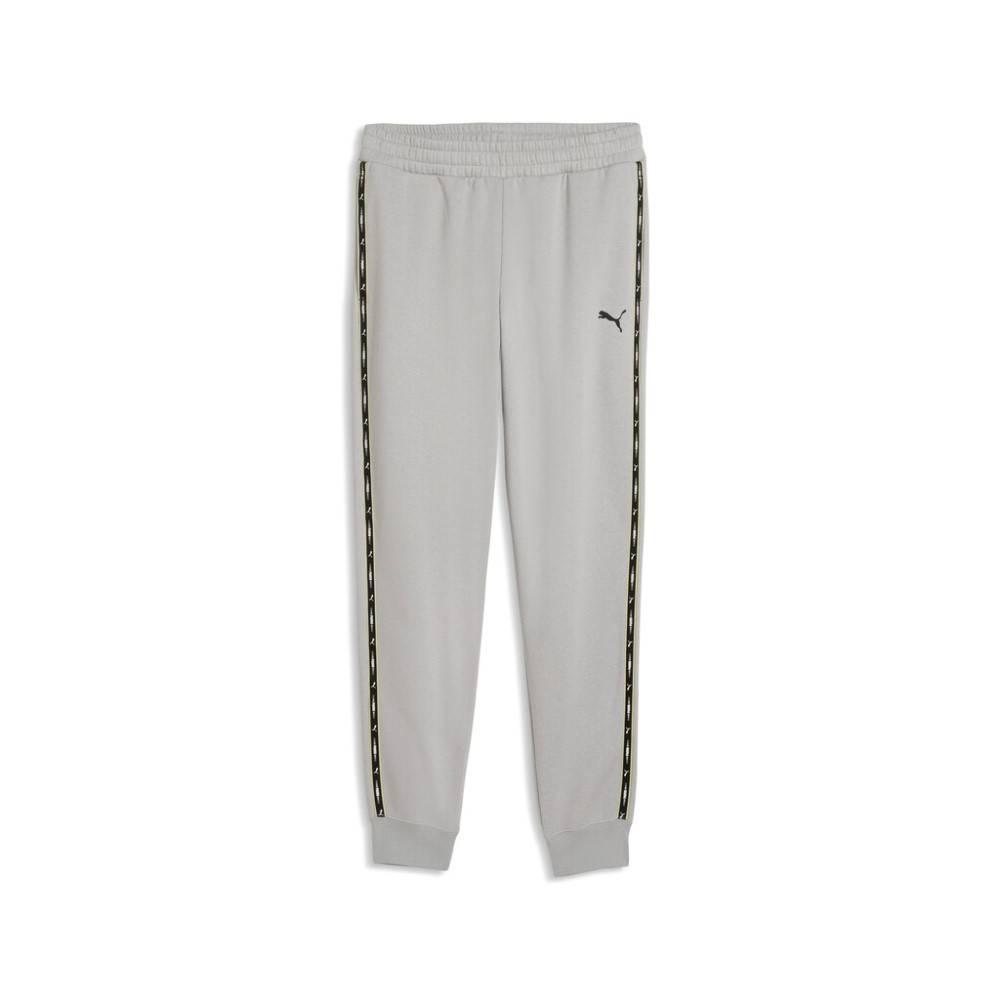 PUMA ESS TAPE SWEATPANTS FL CL