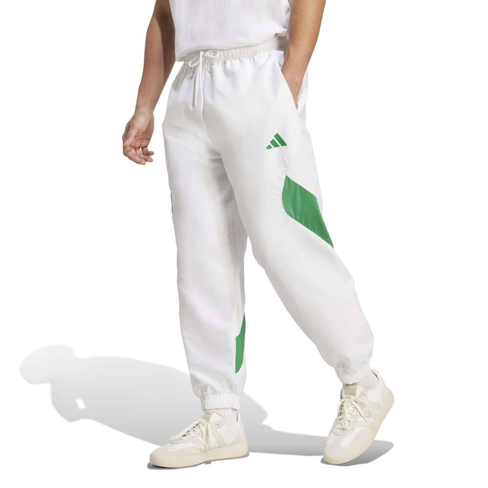 ADIDAS M STADIUM PANTS
