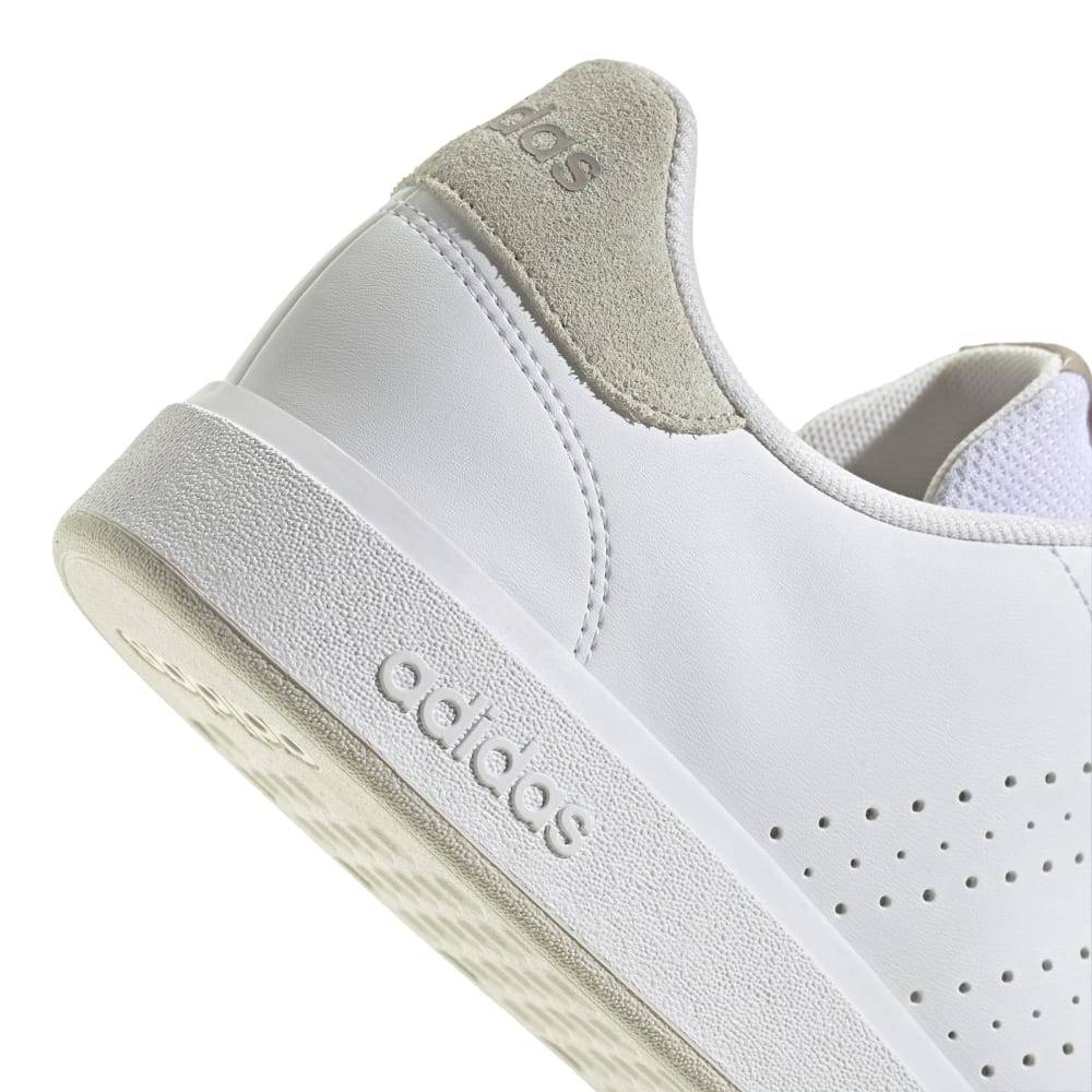 ADIDAS ADVANTAGE BASE 2.0