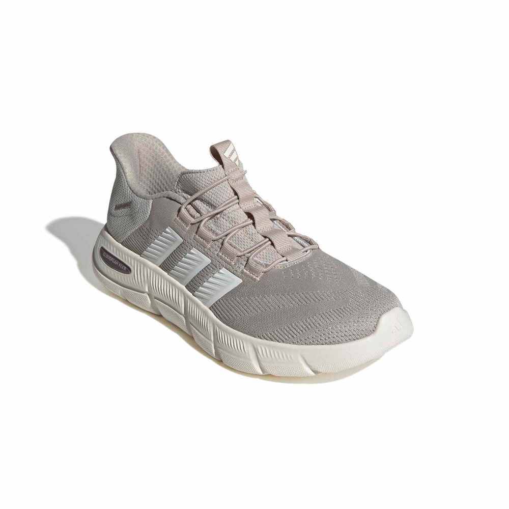 ADIDAS M CLOUDFOAM FLEX RAPIDFIT SHOES