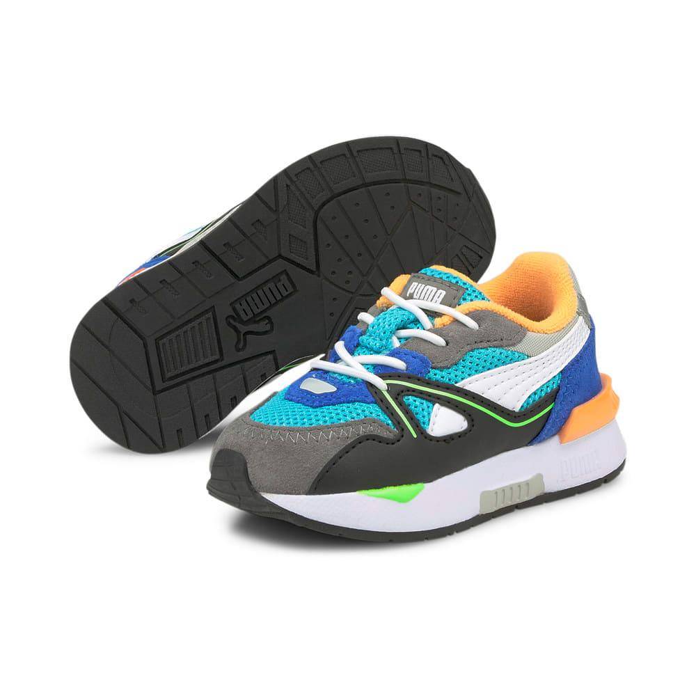 PUMA MIRAGE MOX INFANT SHOES