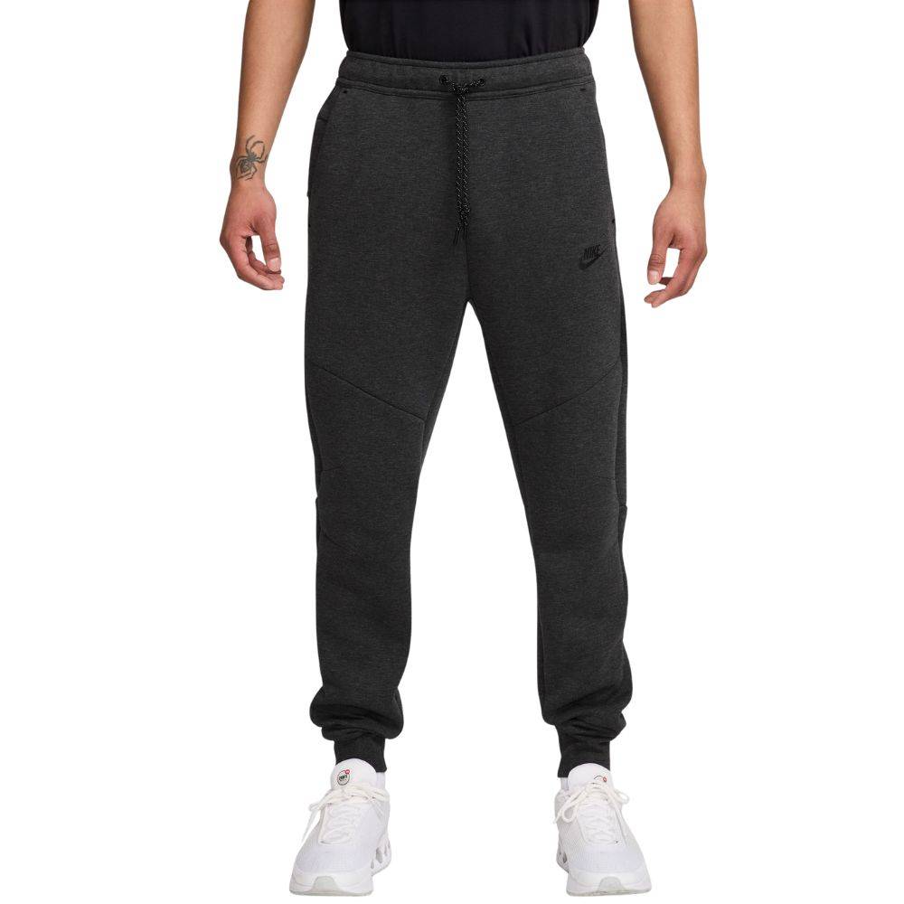 NIKE TECH FLEECE JOGGER
