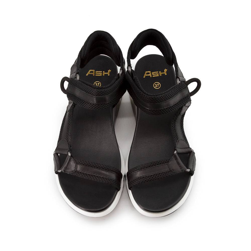 ASH LED03 SANDAL