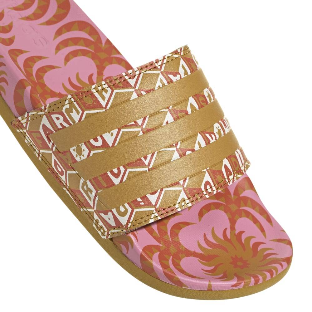 ADIDAS ADILETTE COMFORT