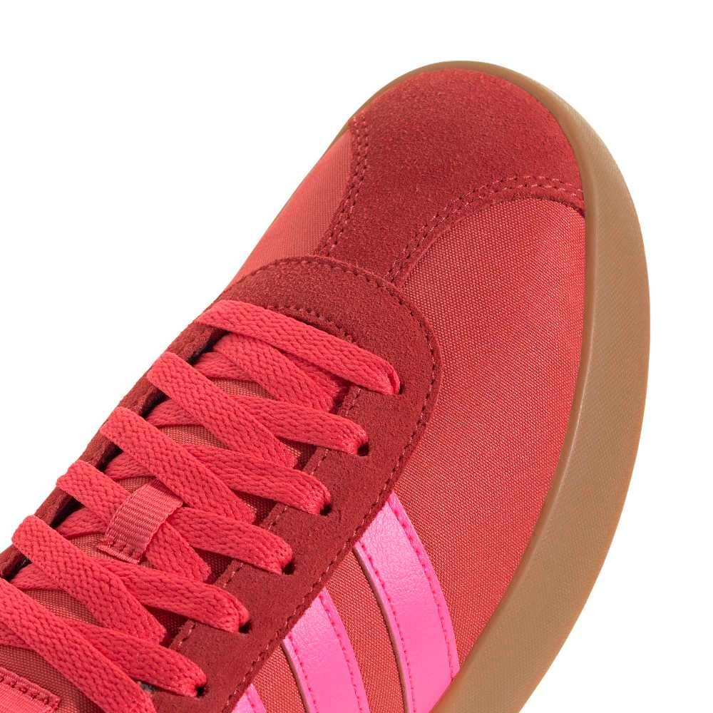 ADIDAS VL COURT 3.0