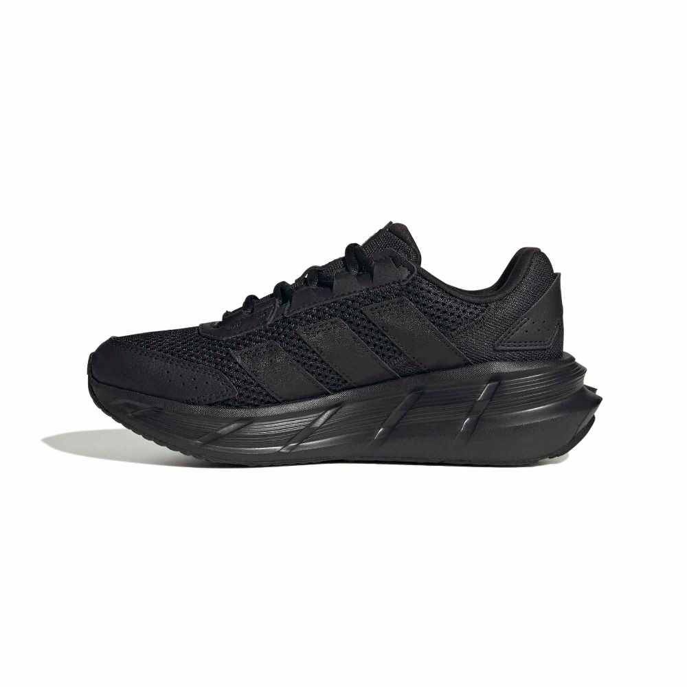 ADIDAS JUNIOR ASTRASTAR SHOES