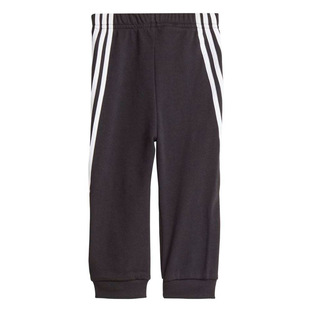 ADIDAS I BOS LOGO FZ J