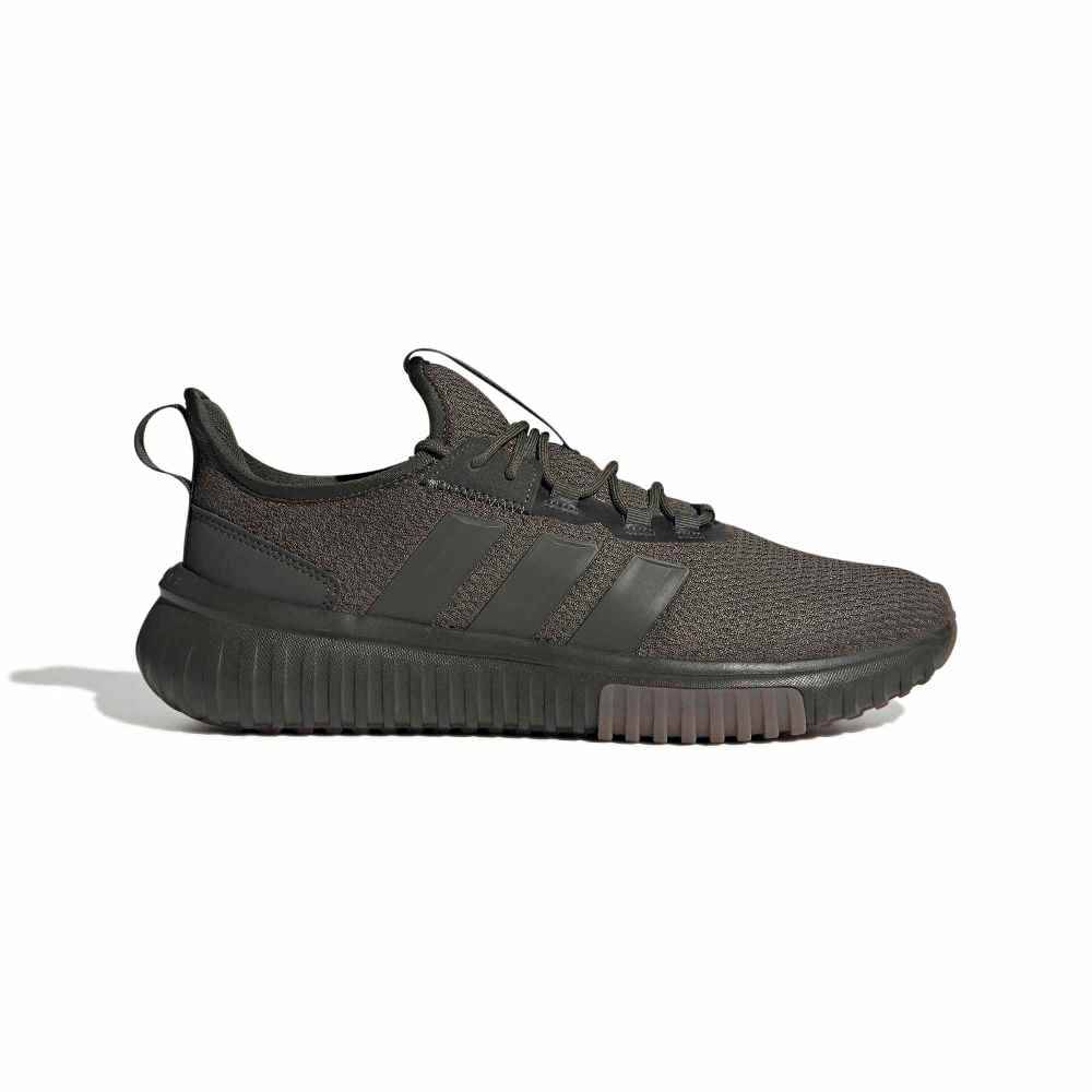 ADIDAS M KAPTIR 4.0 SHOES