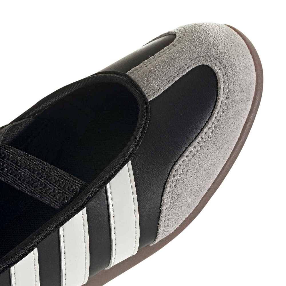 ADIDAS BARREDA MARY JANE